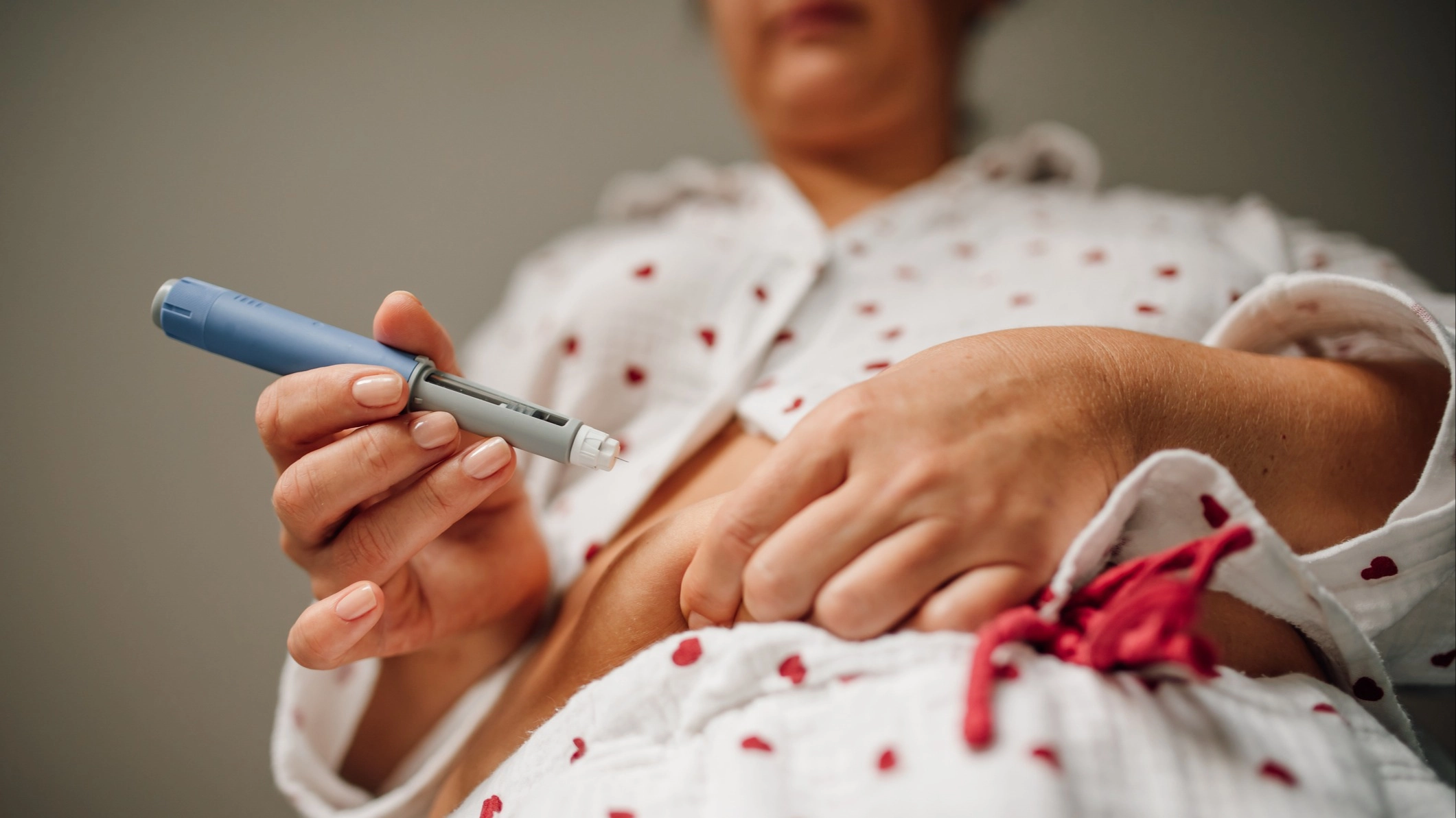 Experts warn people on weight loss jabs are making costly mistake that sabotages success