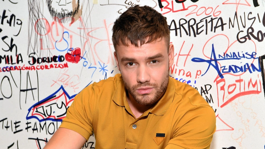 Liam Payne’s friend speaks out after manslaughter charge against him is dropped