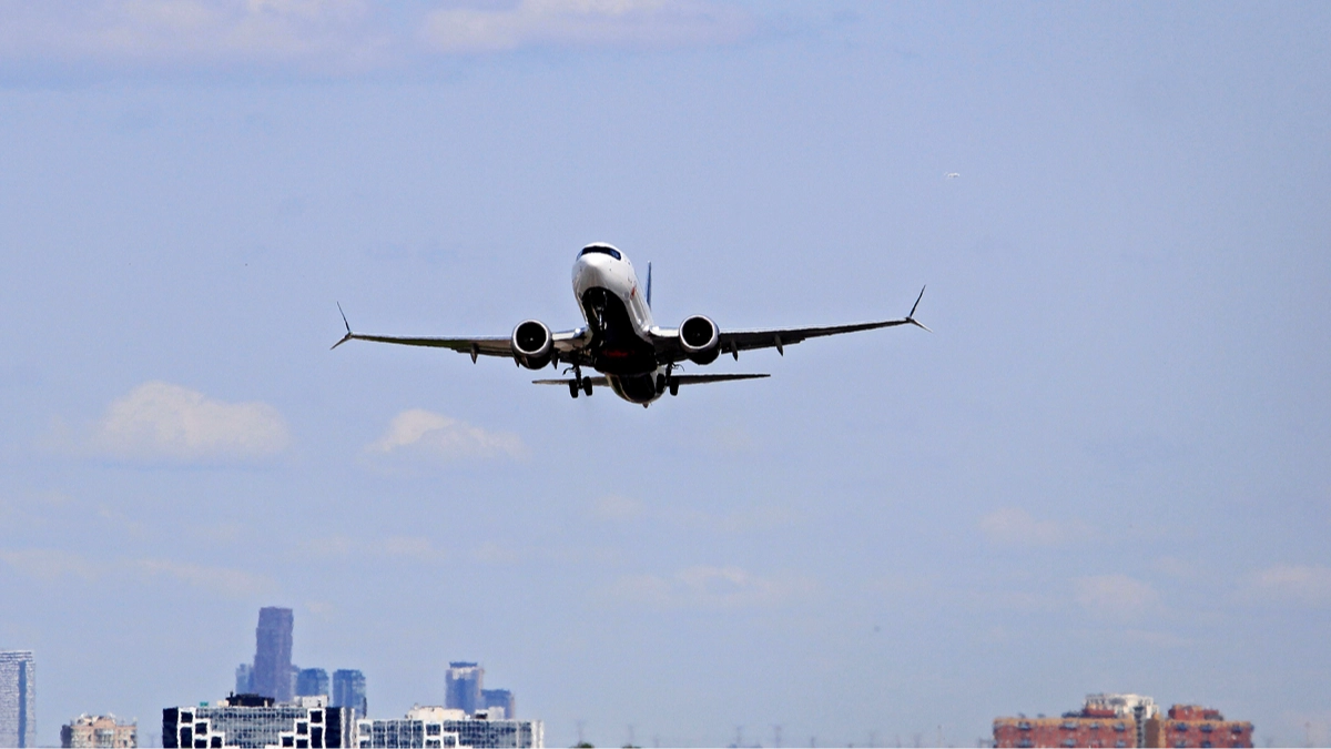 US issues urgent 'reconsider travel' warning to this popular tourist destination