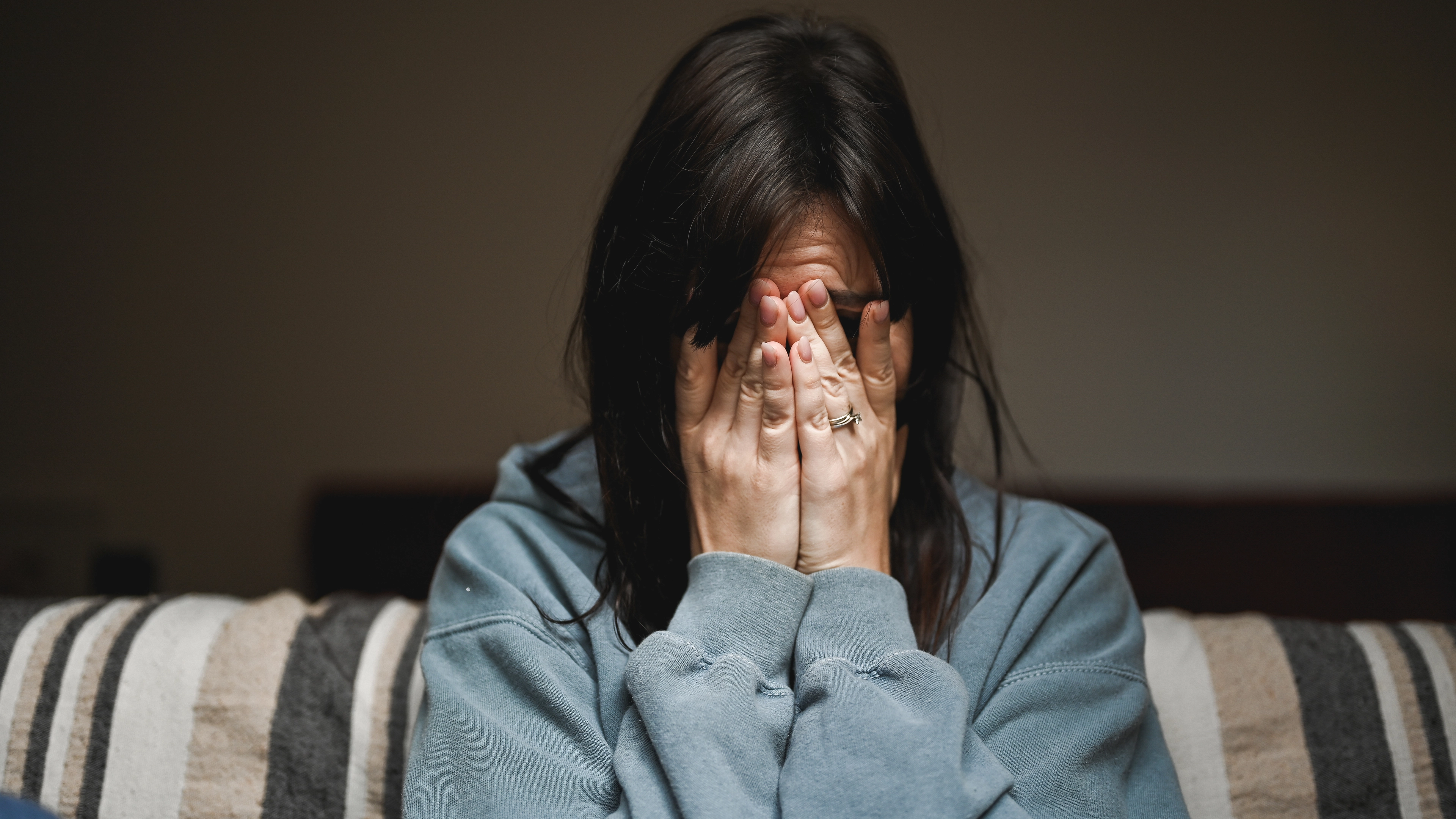 Judge made shocking ruling that calling someone a Karen is 'borderline racist, sexist and ageist'