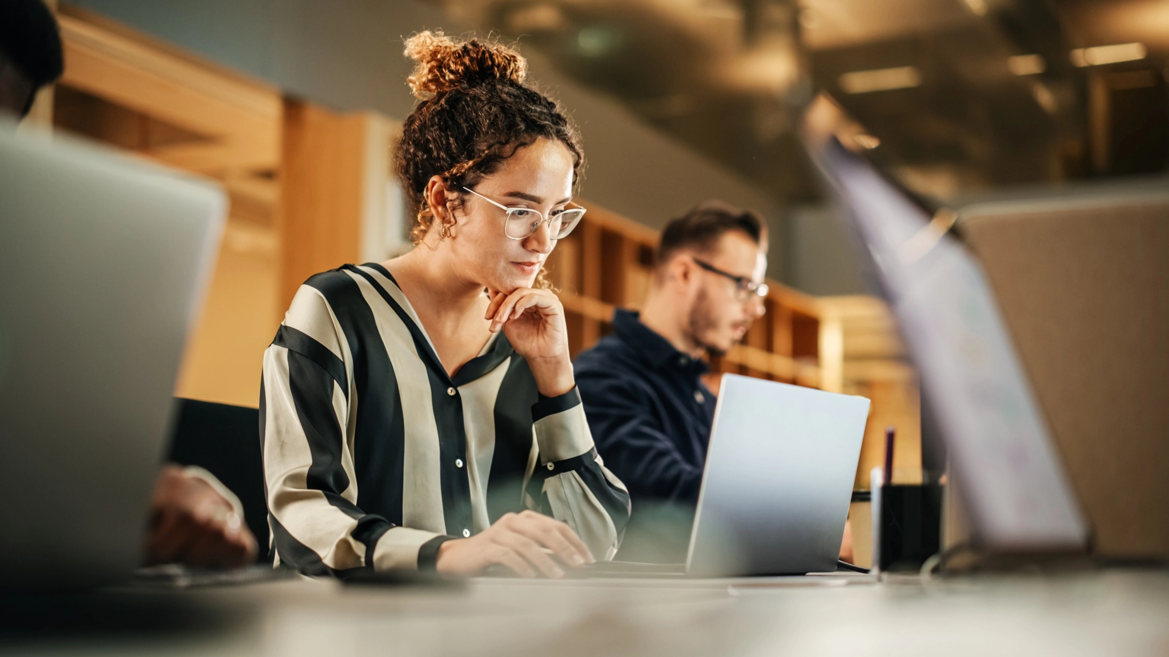 ‘Microshifting’ is the new Gen Z work trend that’s redefining the 9 to 5