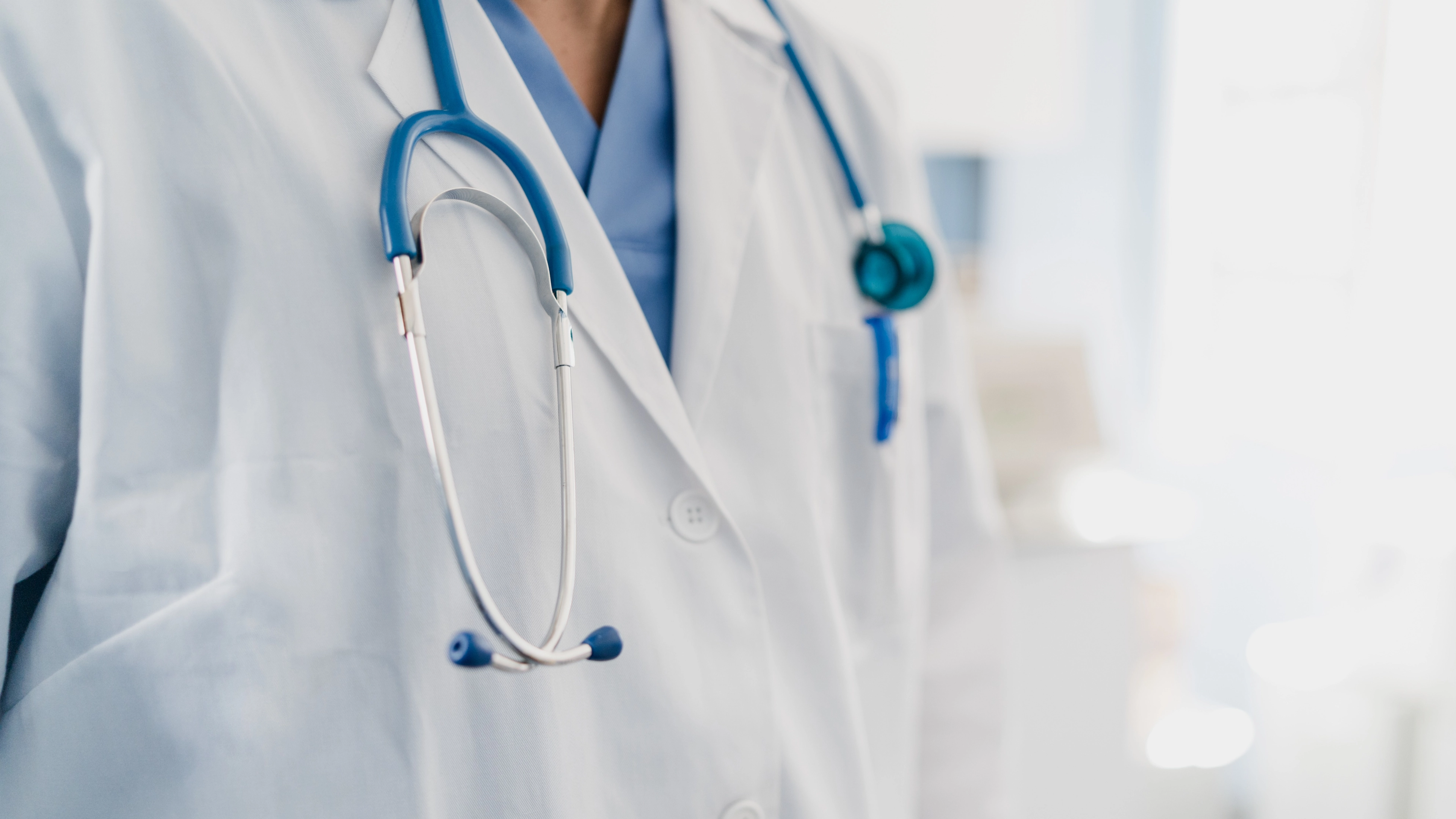 Doctor reveals which country he would live in for the best healthcare