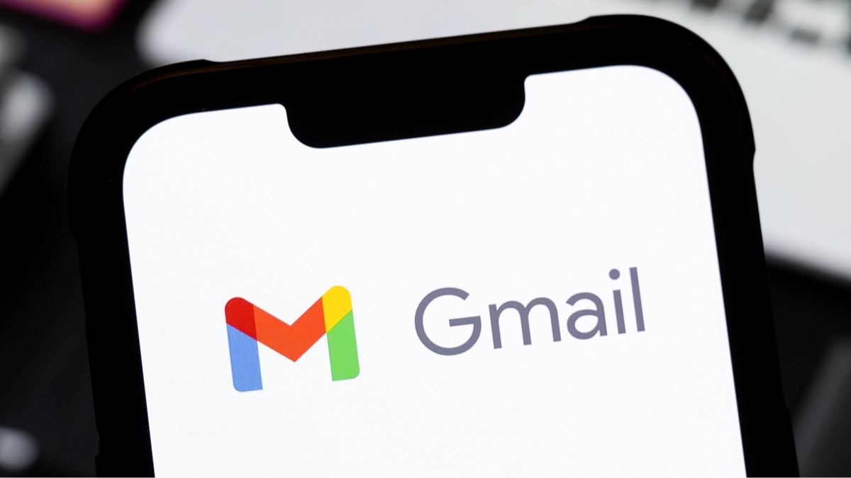 Billions of Gmail users issued urgent warning over new 'extremely sophisticated attack'