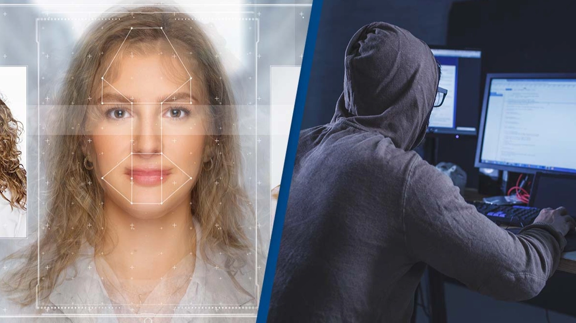 Company pays out $25 million after deepfake 'chief financial officer' tricks worker into processing payment