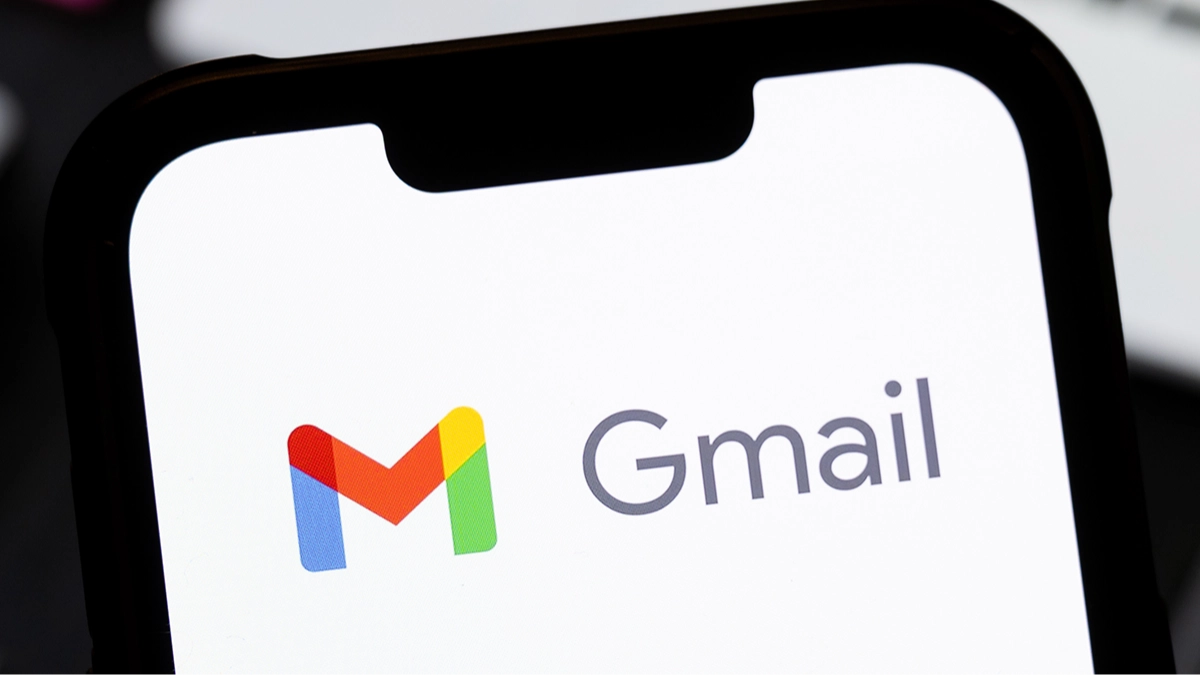 Urgent warning issued to Gmail users as 183 million passwords stolen in major breach