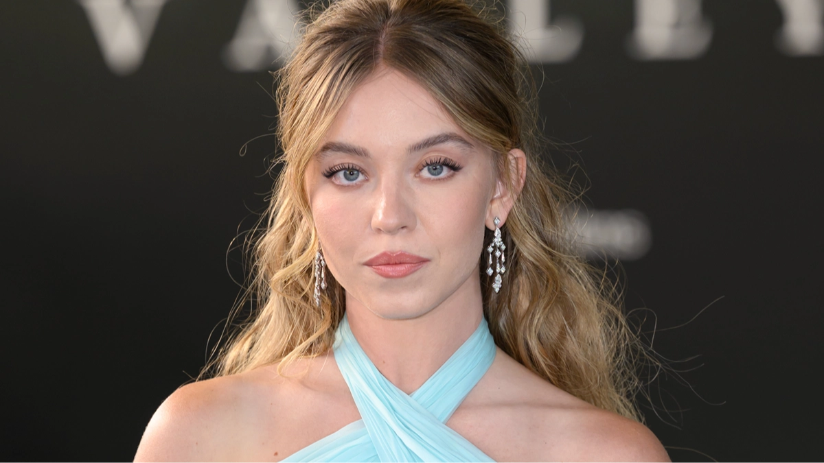 Sydney Sweeney makes bold admission after breaking silence on 'disturbing' American Eagle jeans ad