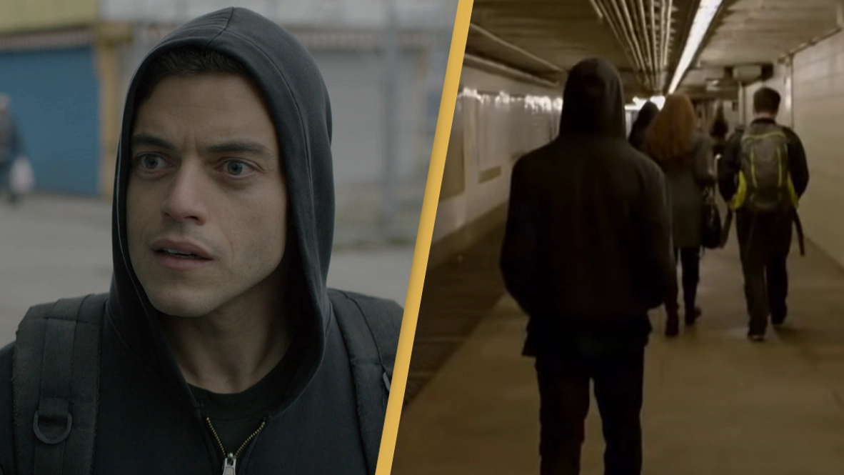 Psychological thriller with near-perfect Rotten Tomatoes score is being dubbed the ‘greatest show ever’
