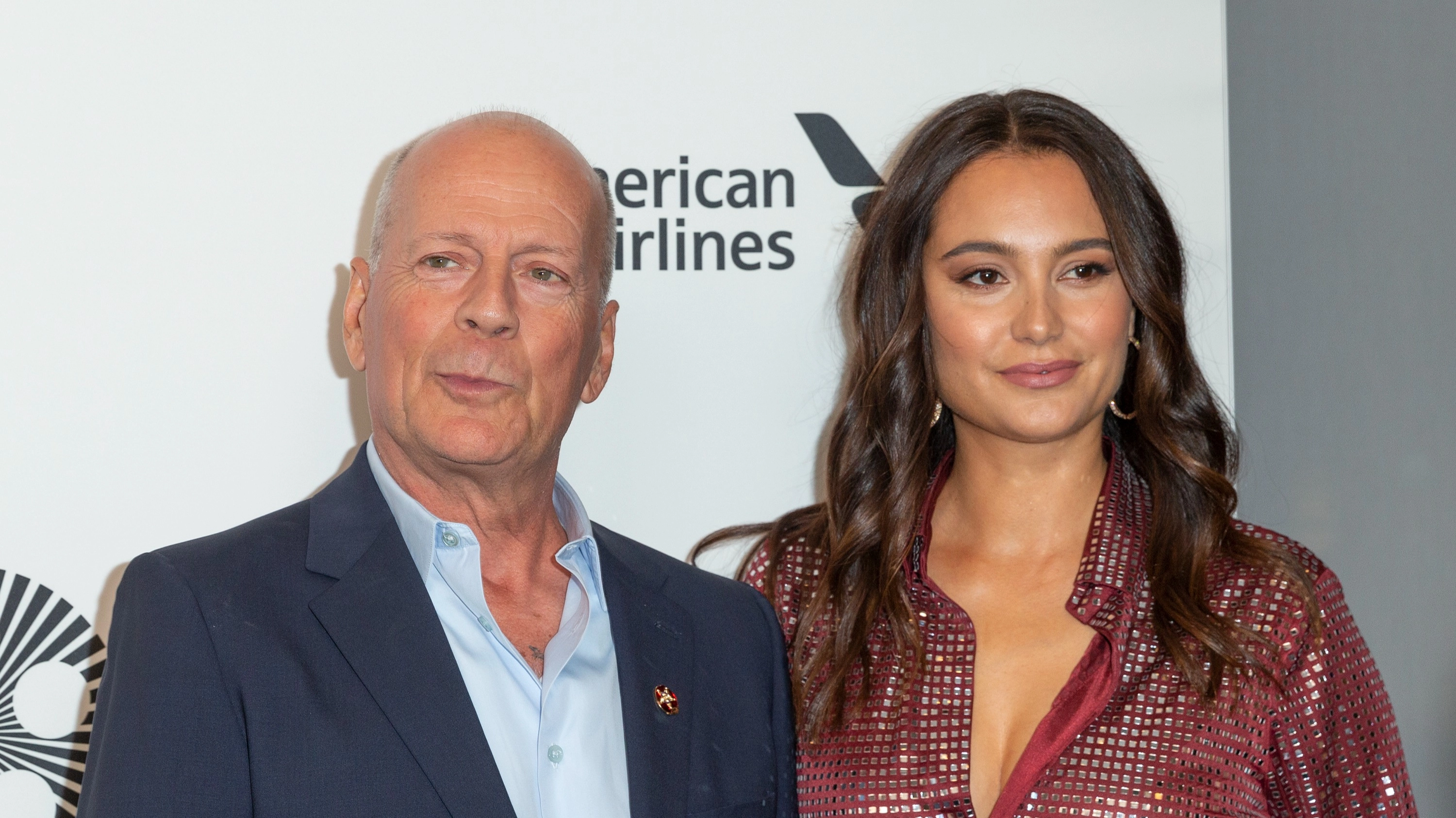 Bruce Willis' wife Emma Heming addresses 'common misconception' of his dementia diagnosis