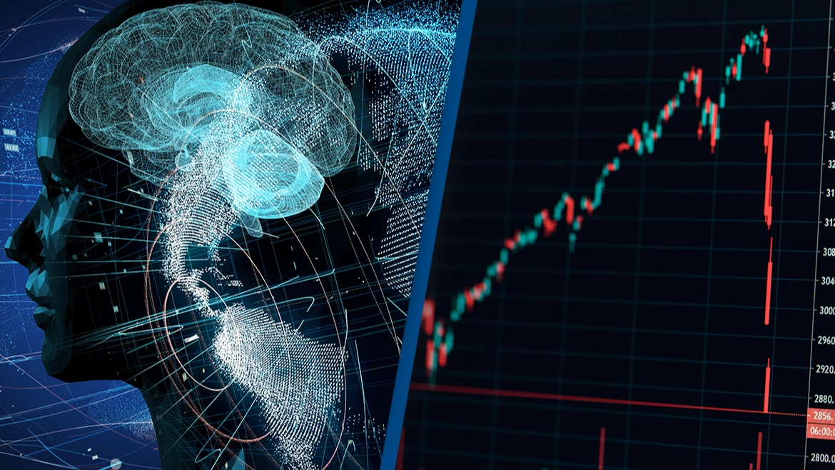 Google's new AI chat bot wipes £100 billion off company's value after answering question wrong