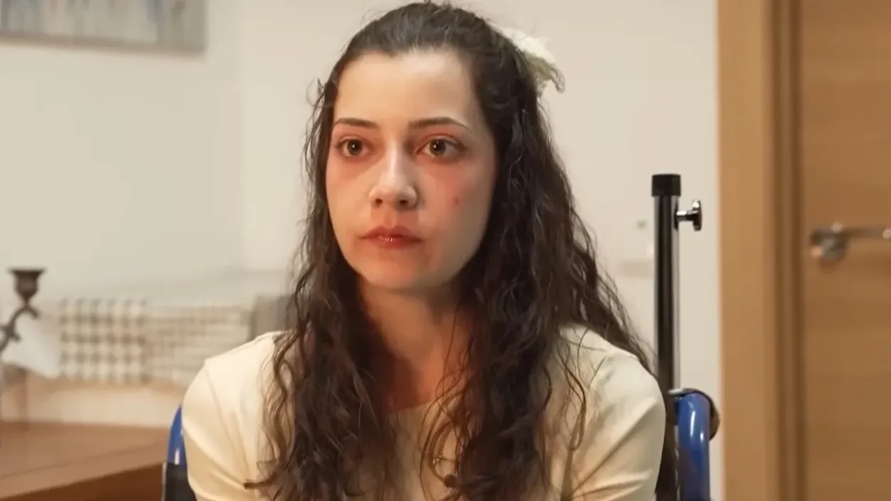 Woman choosing to be euthanized speaks out with heartbreaking reason as parents lose court battle