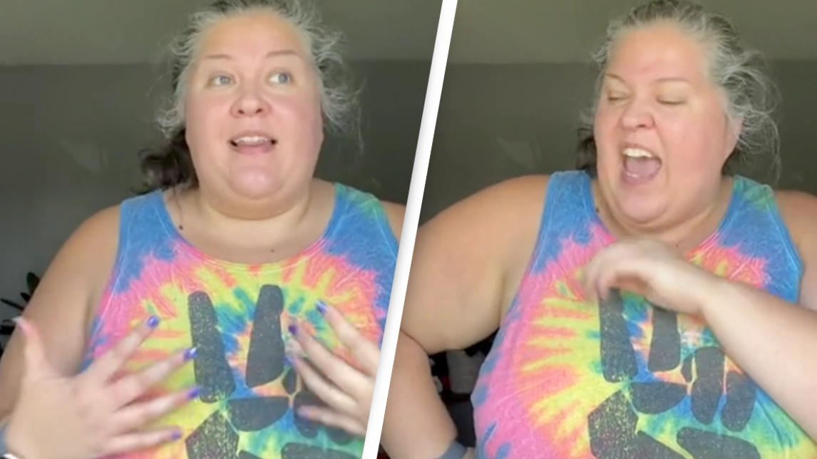 Woman calls out job market 'scam' after applying for 76 positions and getting no responses