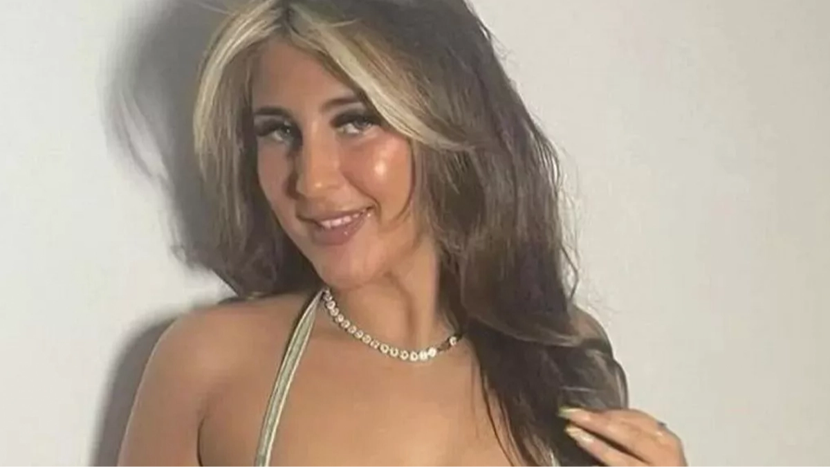 Lawyer issues update on student missing in Thailand before being found and arrested more than 4,000 miles away