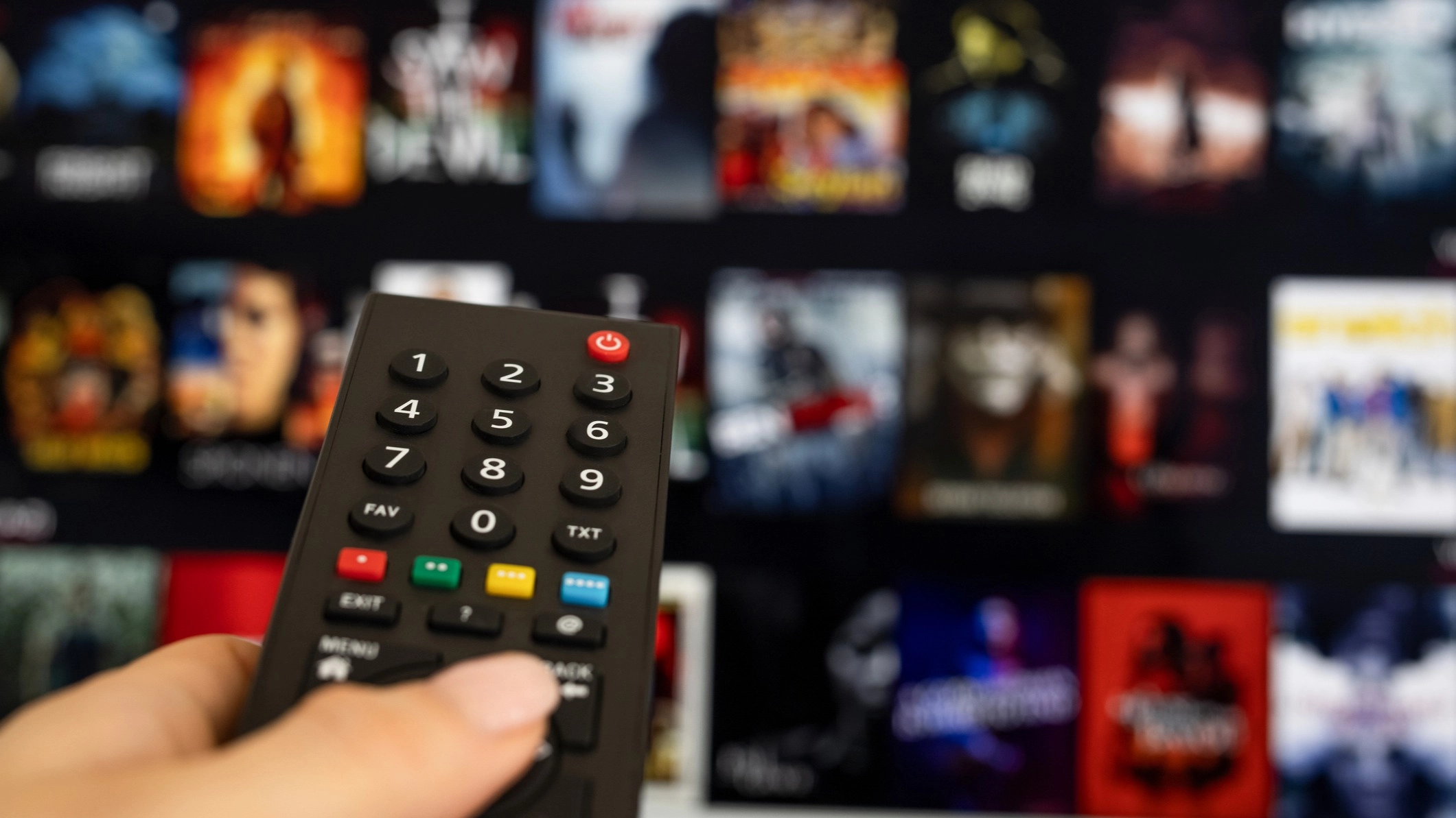 Why Netflix fans are obsessed with ‘spicy’ mini-series binged for 37.2 million hours