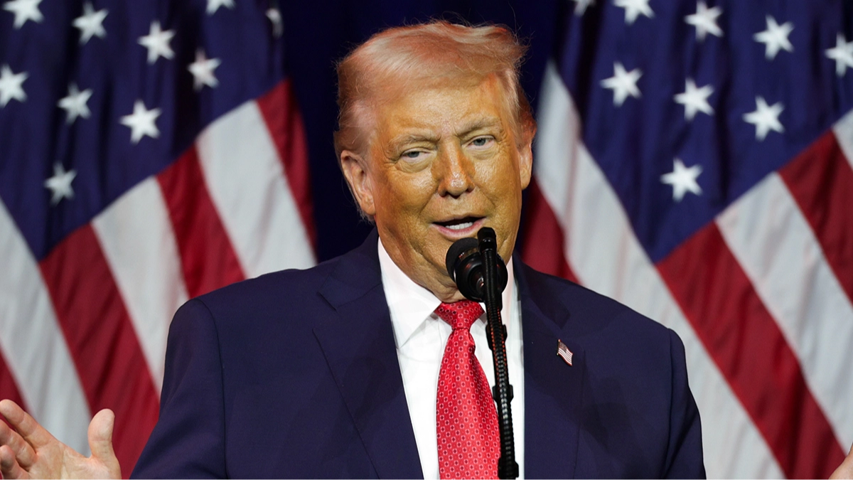 Trump administration announces suspension of visas for 75 countries as shocking details revealed