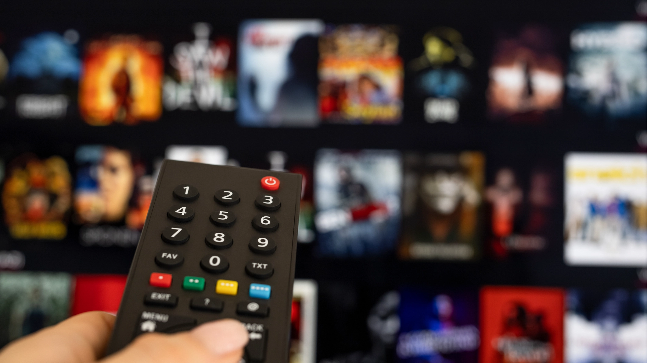 Netflix series with 100% ratings soars up most-watched charts as it’s binged for 140 million hours