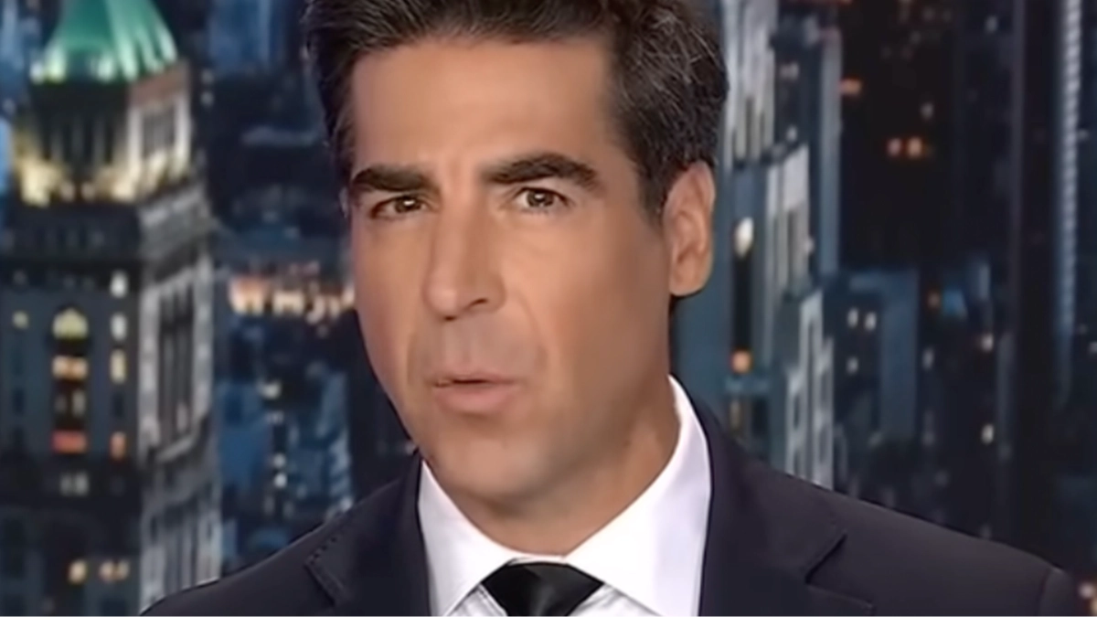 News host blasted for questioning whether husbands should assist wives with this common task