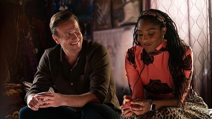 94% rated Apple TV series fans of Platonic should watch next is so addictive people are bingeing it in one night