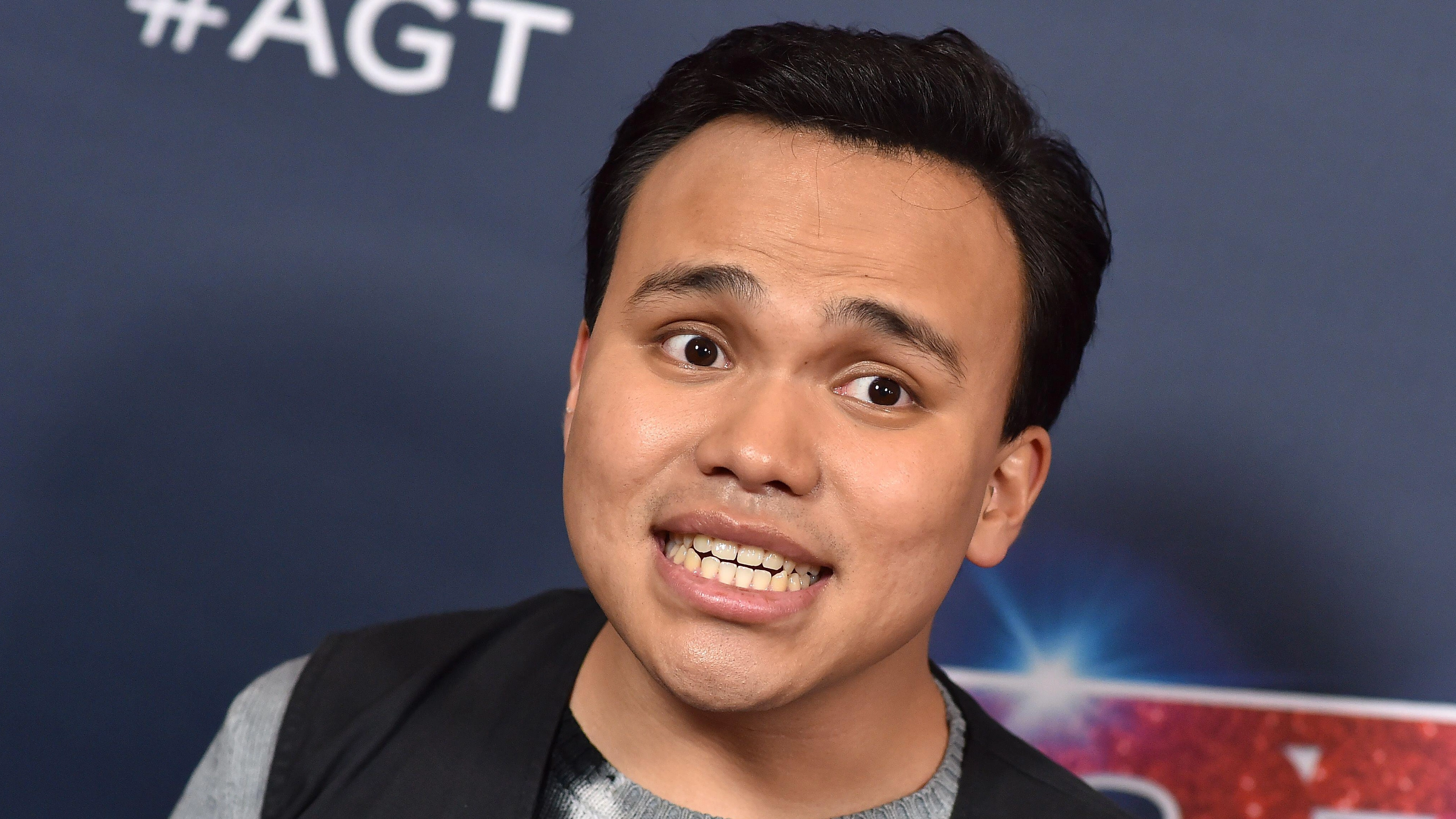 What Is Kodi Lee’s Net Worth In 2022?
