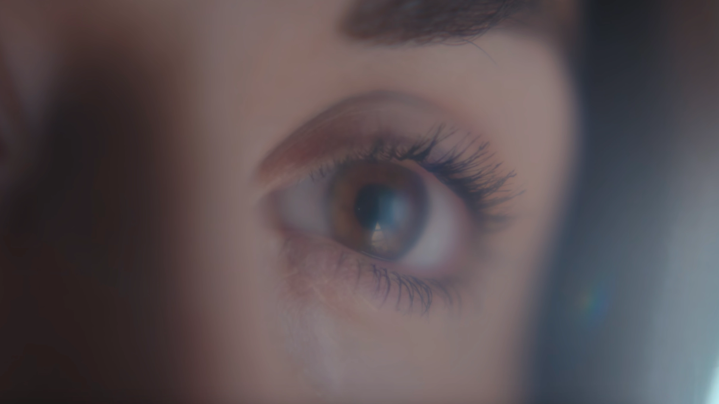 Netflix series with ‘hot sex scenes’ crashes most-watched charts as it’s binged for 56.9 million hours