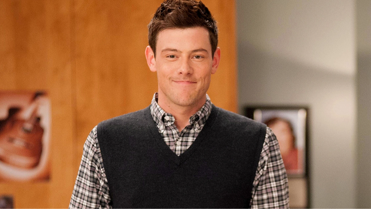 Glee star Cory Monteith's parents tragically die weeks apart following his death 12 years ago