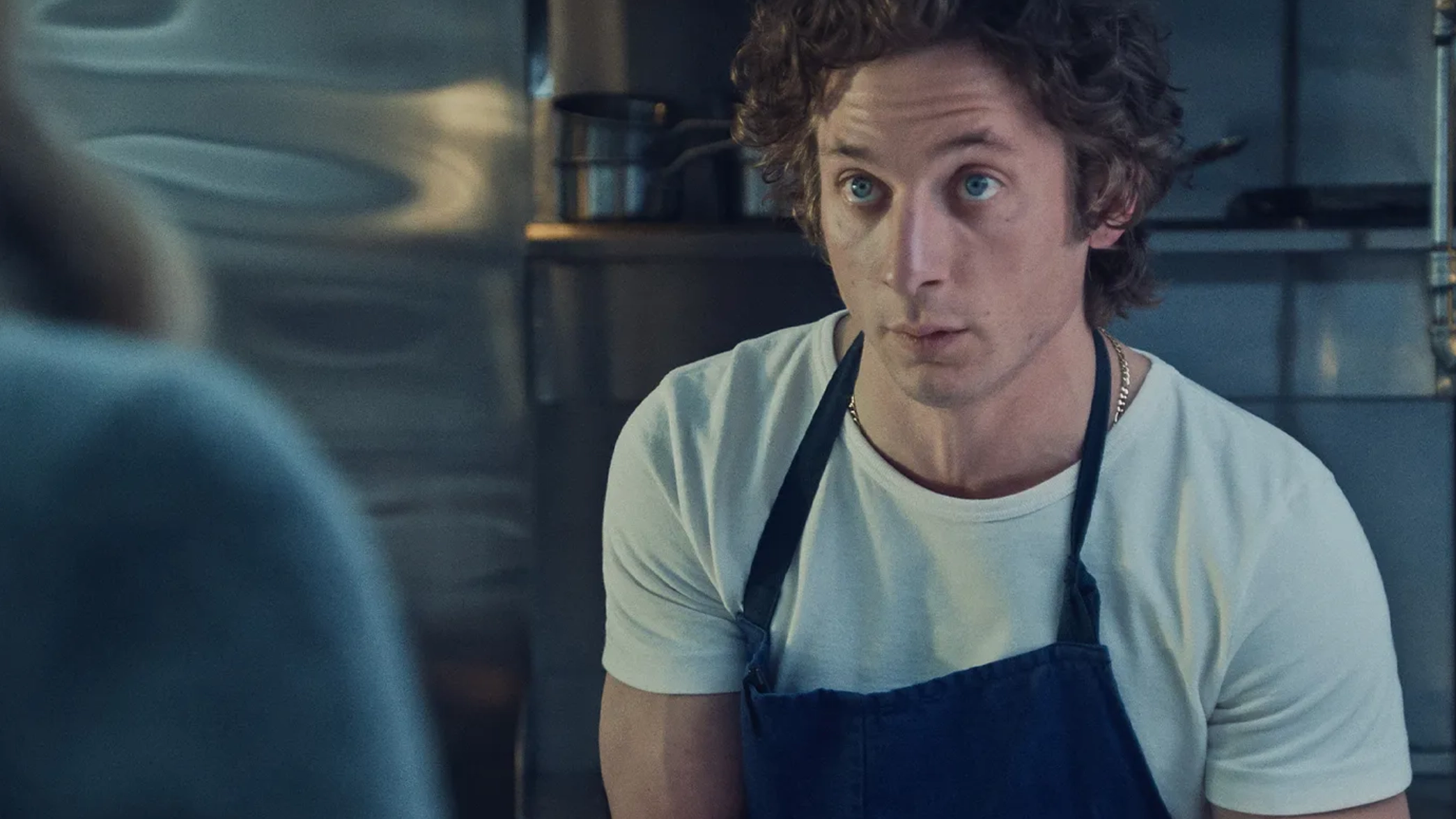 Fans of hit series vow to 'never watch again’ following major twist in episode of new season