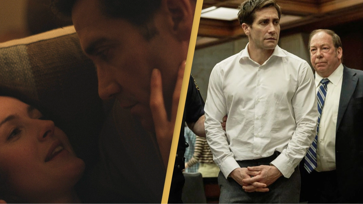 '10/10 thriller with wild ending' has fans begging for a season 2