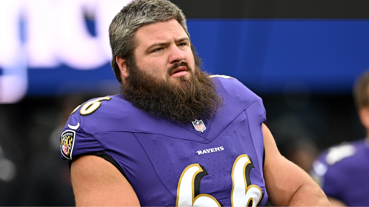 Eye-watering amount NFL star agreed to pay estranged wife to settle ongoing divorce