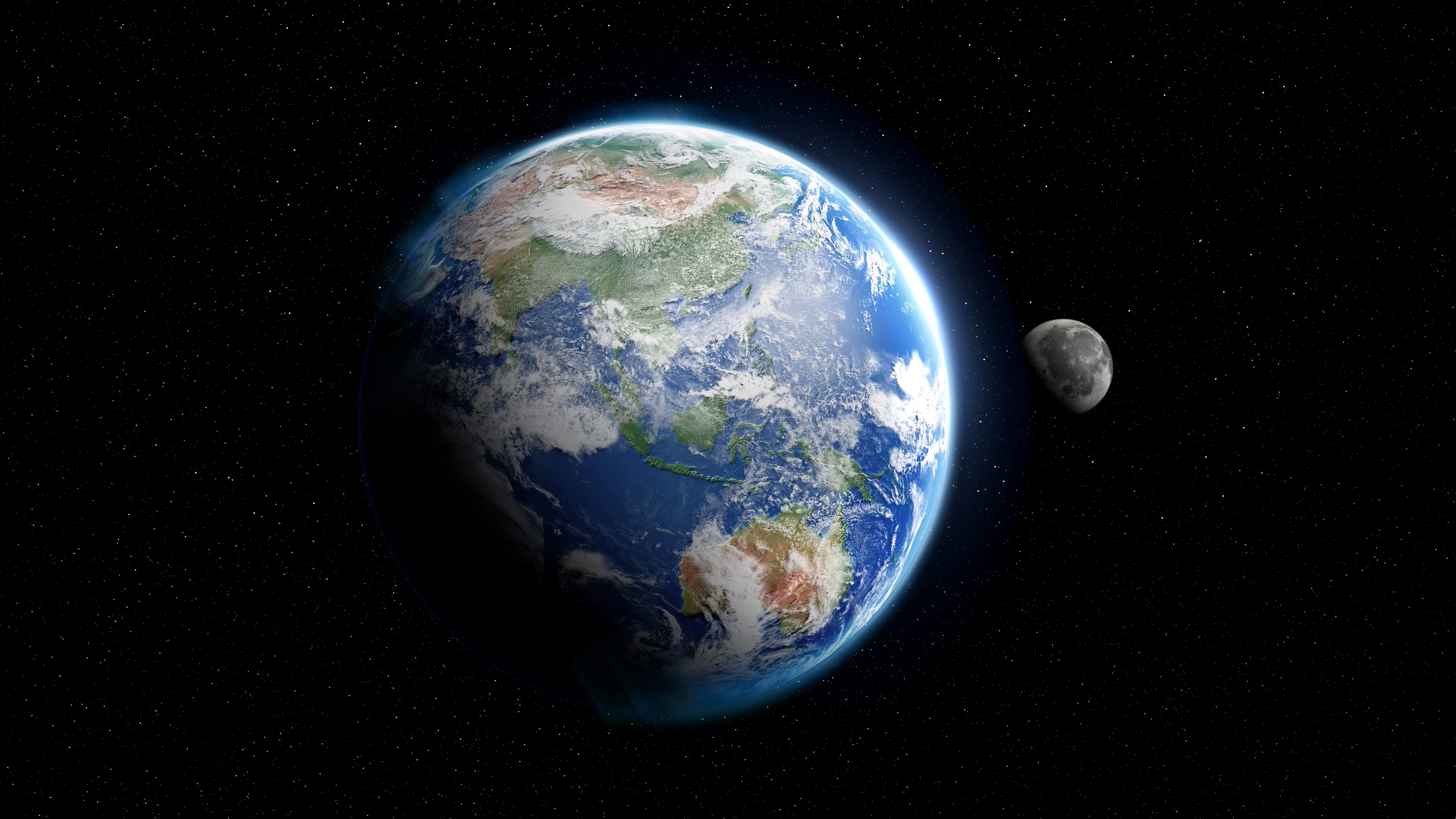 Scientists say length of days on Earth is increasing at an 'unprecedented' rate