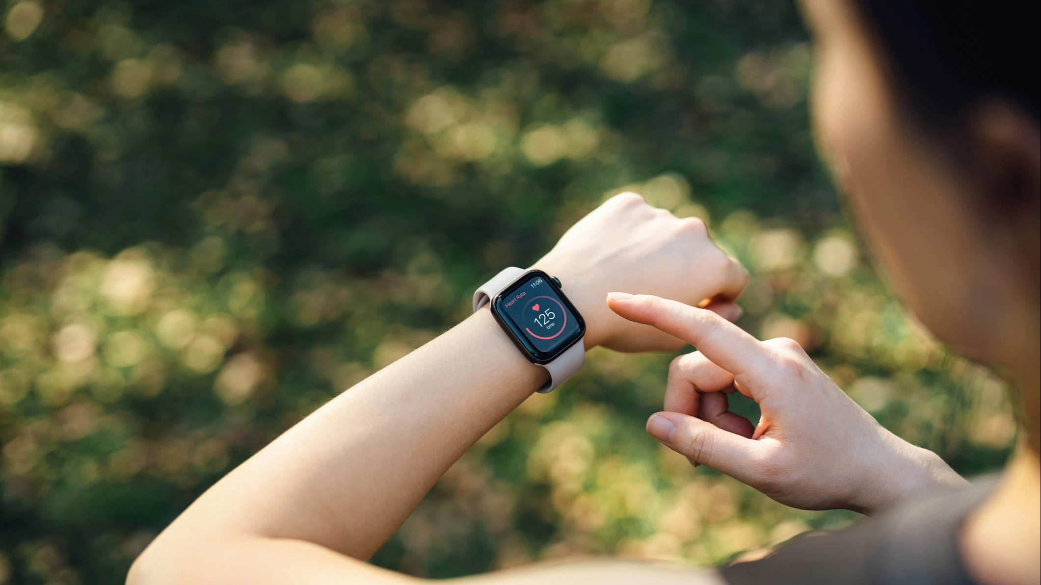 Doctor explains what walking 10,000 steps a day does to your body and shares how many you should actually take
