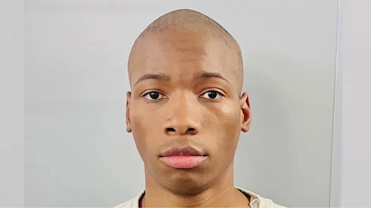 Karmelo Anthony’s defense team makes huge demand after Austin Metcalf murder conviction