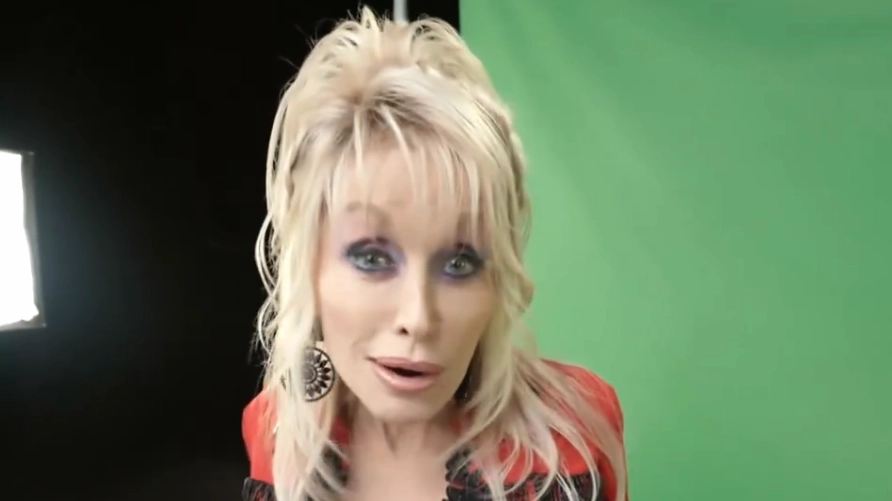 Dolly Parton issues fiery statement on health problems amid 'prayers' call