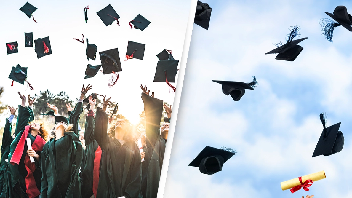 Nearly 50% of US companies plan to remove a bachelor's degree from job requirements in 2024