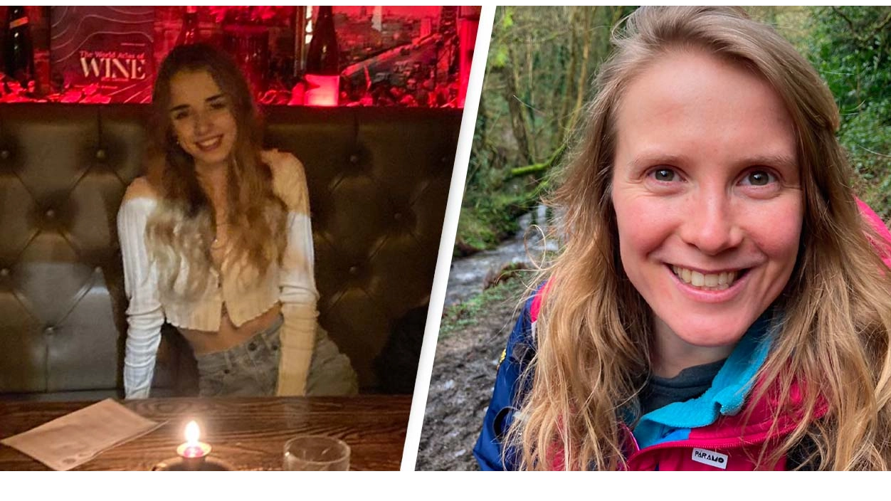Instagram Users Celebrate Eating Disorder Recoveries With Posts To 'Reassure And Empower'