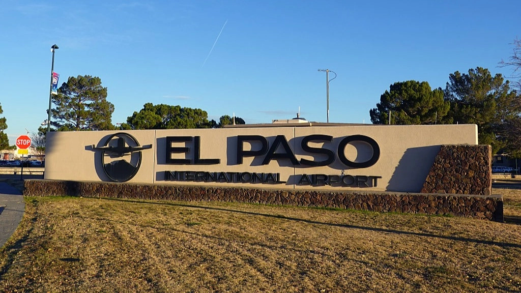 Questions FAA must answer after El Paso airport's closure is abruptly reversed