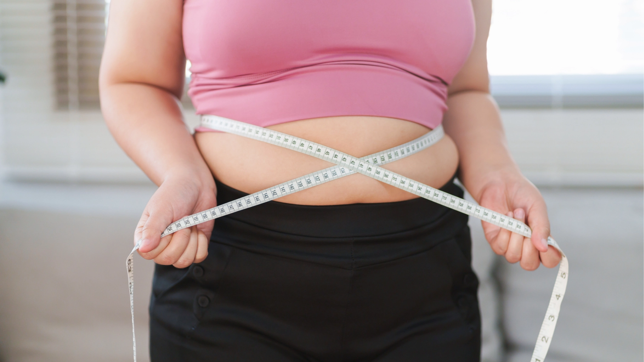 New study pinpoints exactly when people on Ozempic-like drugs start gaining weight after stopping injections