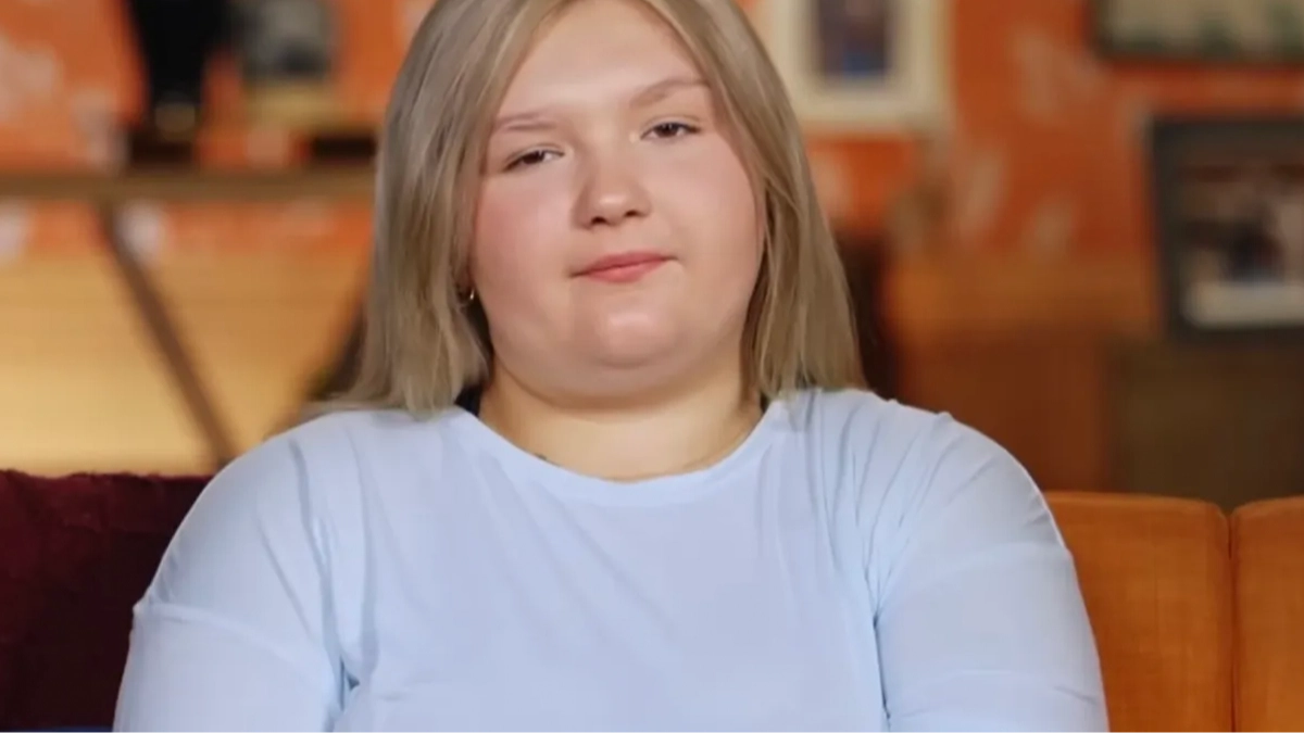 15-year-old reality star admits boyfriend was only 12 when she fell pregnant