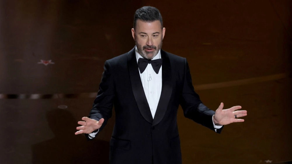 Surprising amount previous Oscars hosts have been paid for the role