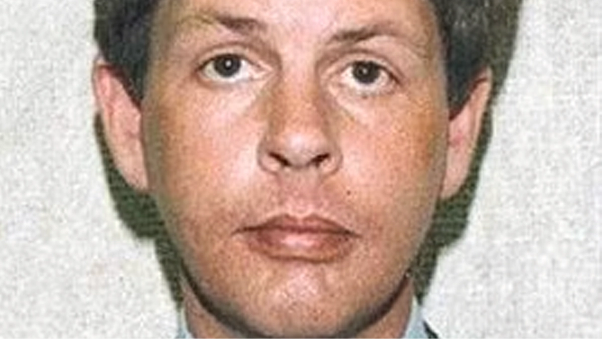 Missing tapes could solve mystery behind one of America’s most notorious serial killers