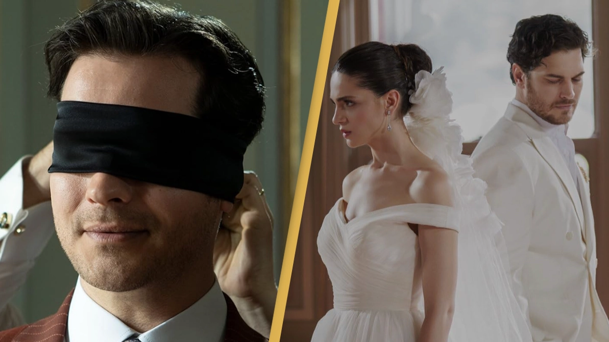 Netflix users are adding this 'twisted' drama to their watchlist saying it's a '10/10'