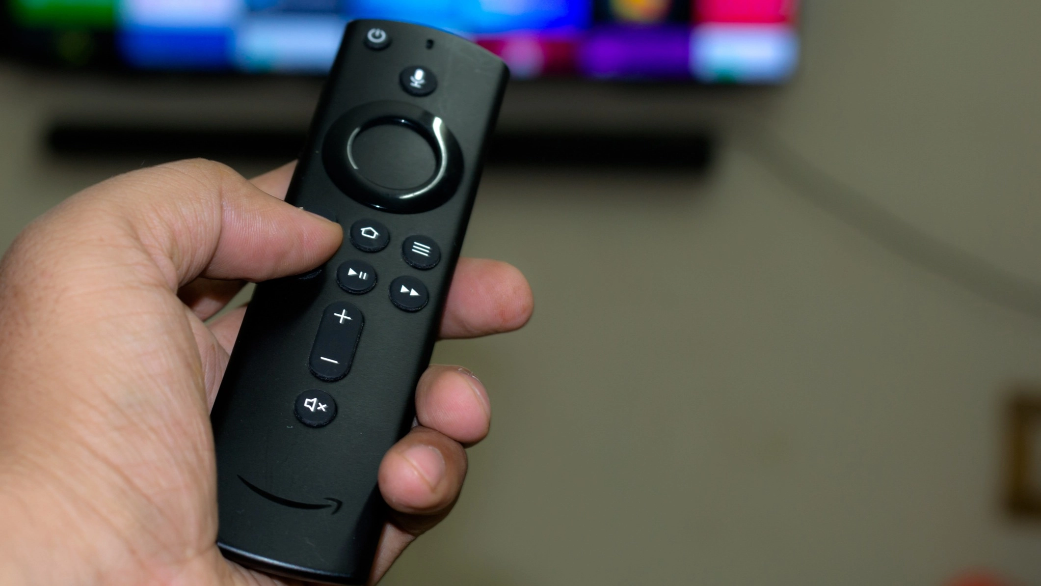 ‘Dangerously watchable’ Prime Video series gets major update as it’s binged for 70 million hours