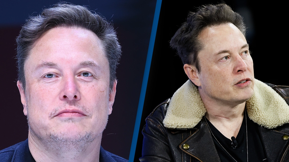 Tesla has extremely complex hiring process including answering very tricky question from Elon Musk