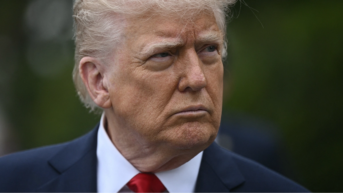 People all point out the same thing as Trump supports plans for $5,000 'baby bonus' to reverse declining birth rates