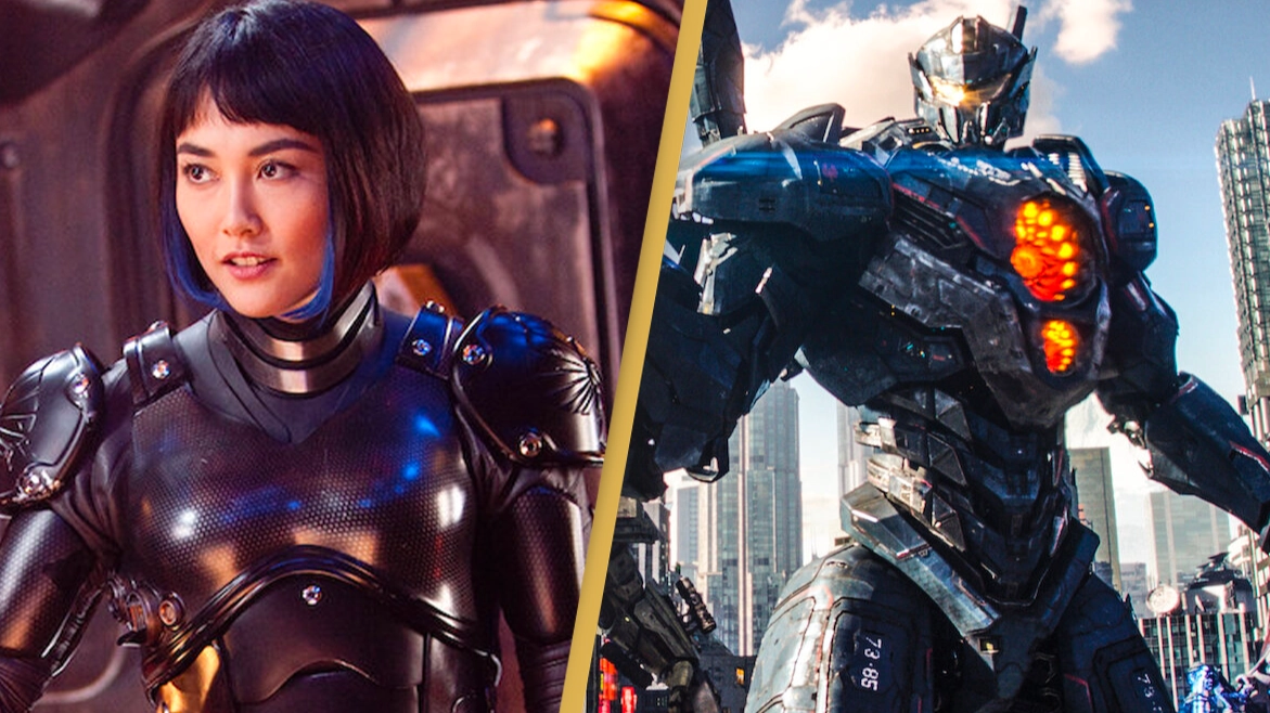 Viewers thrilled as the ‘greatest movie of all time’ lands on Netflix