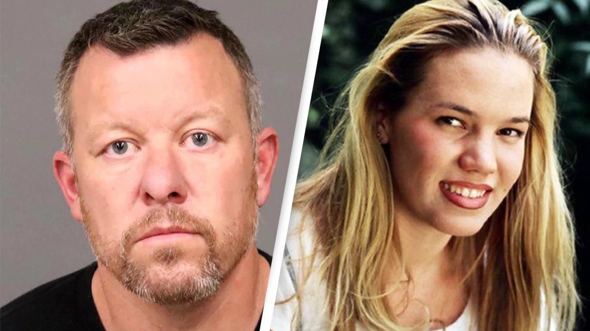Man who killed Kristin Smart attacked in prison and left in critical condition