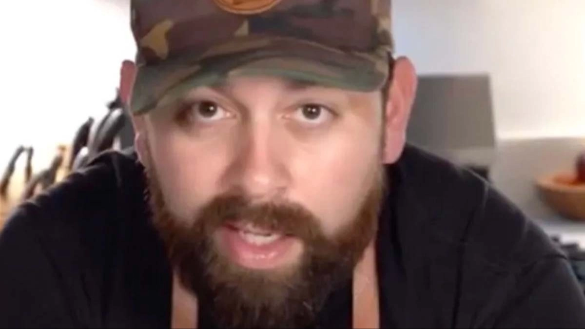 Police confirm influencer Michael Duarte was shot by officer while traveling with family as new details released