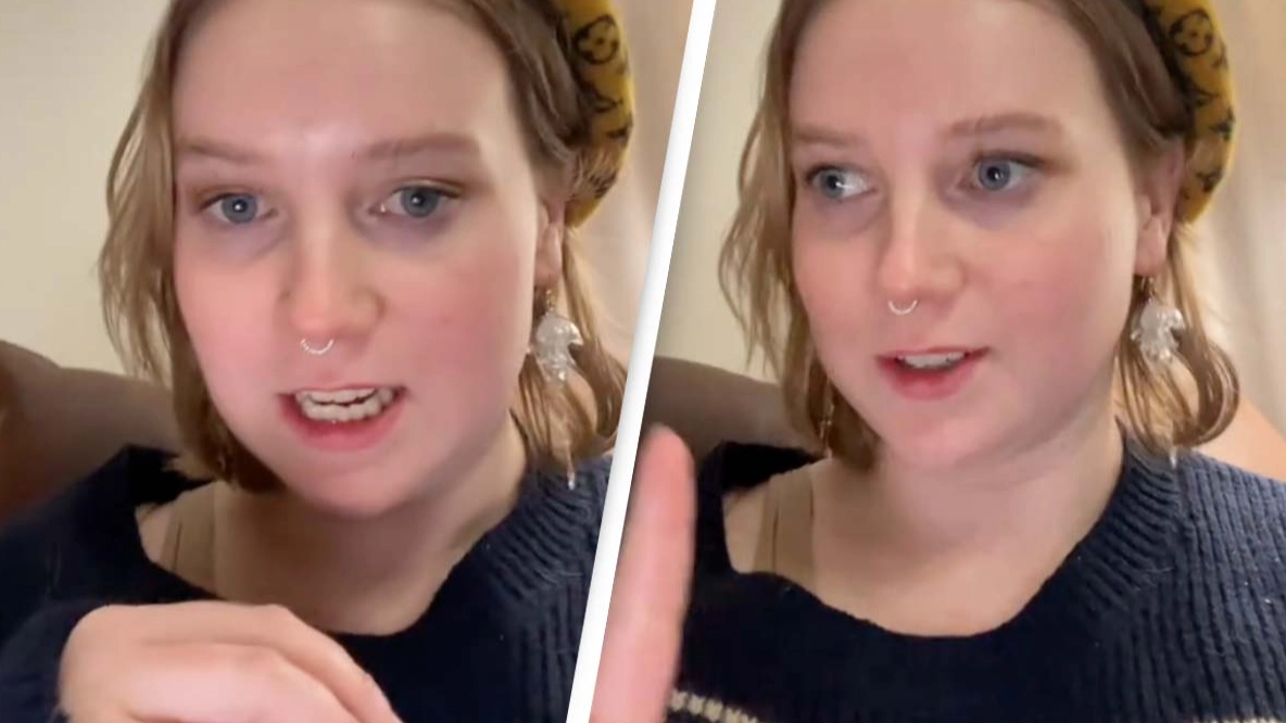 Food scientist reveals the popular foods she refuses to eat for disturbing reasons