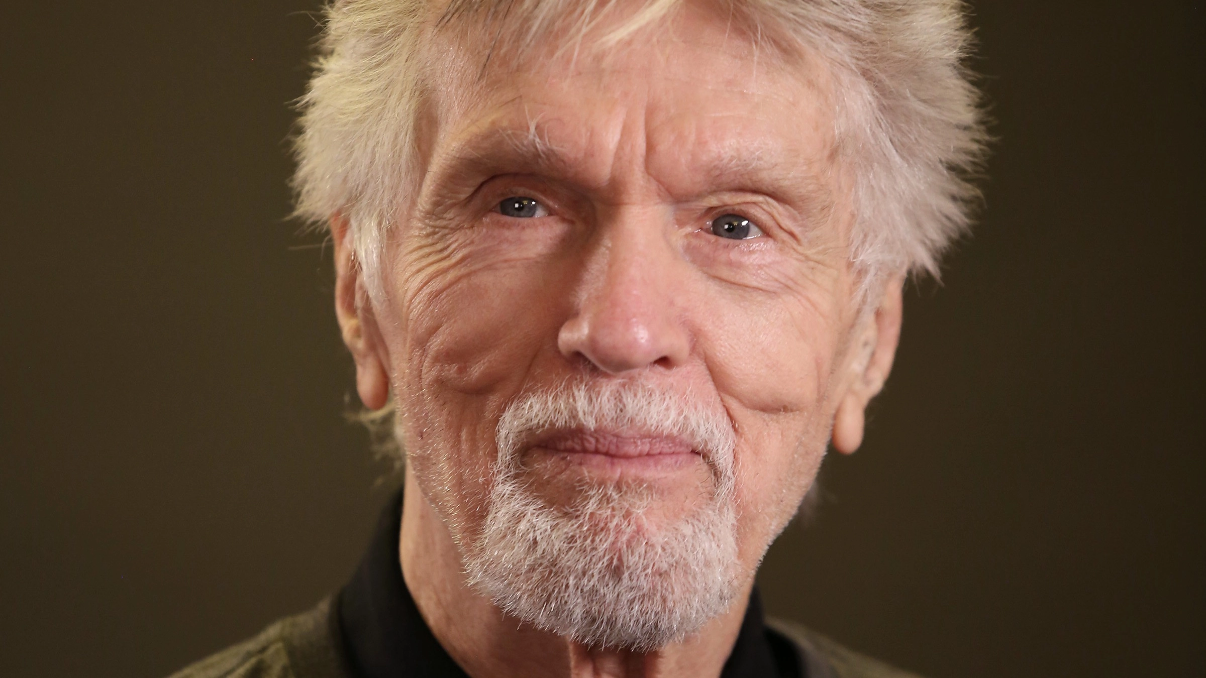 Alien star Tom Skerritt has died aged 93