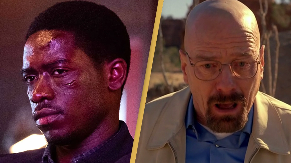Viewers are obsessed with ‘criminally underrated’ show ‘even better than Breaking Bad’