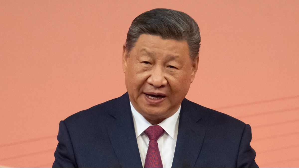 China makes strong demand after Trump captures Venezuelan president