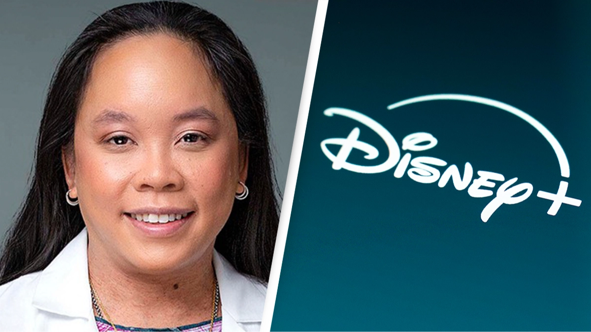 Disney seeks to dismiss wrongful death lawsuit because the victim was a Disney+ subscriber